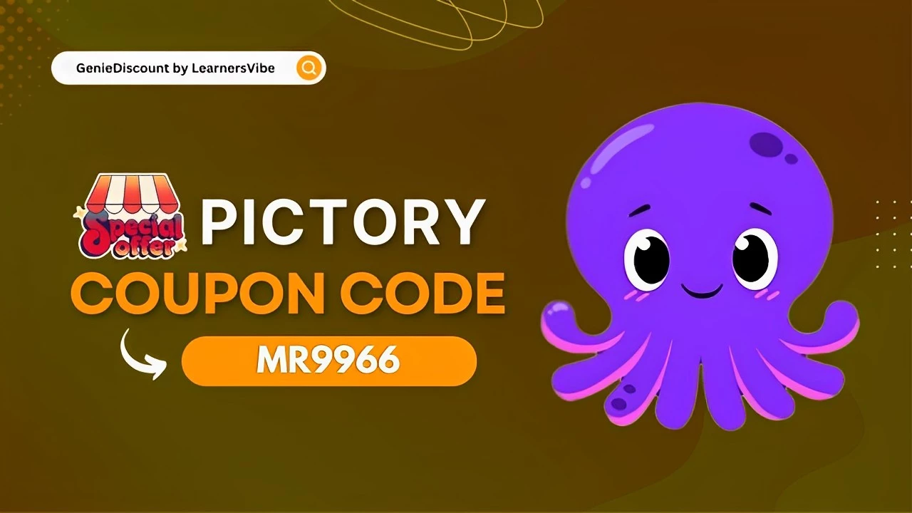 Pictory Verified Coupon Codes (Save UpTo 75%) Pictory Verified Coupon Codes (Save UpTo 75%)