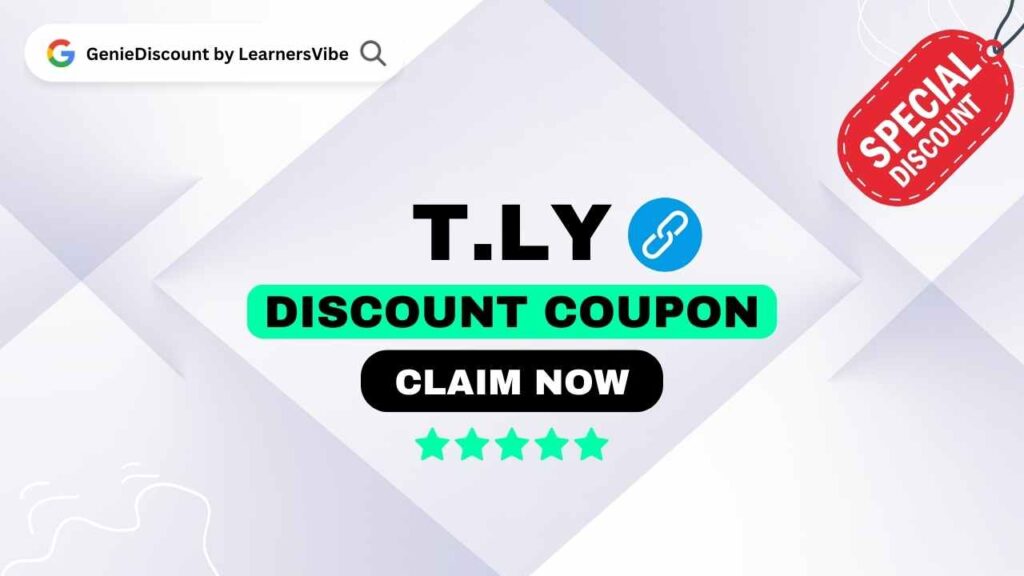 Tly Coupon Code