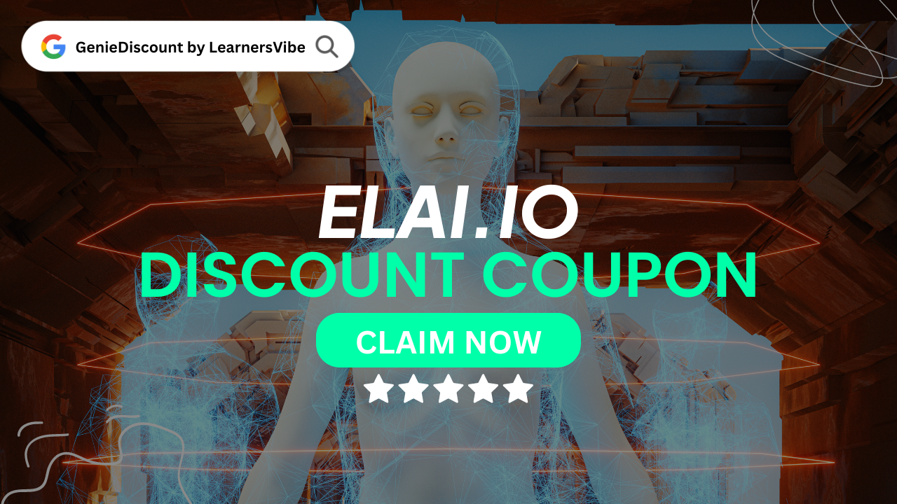 elai-coupon-code elai coupon code